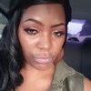 jacquelinebr407